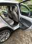 Volkswagen up! up! cross up! Argent - thumbnail 9