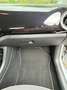 Volkswagen up! up! cross up! Argent - thumbnail 15