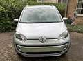 Volkswagen up! up! cross up! Argent - thumbnail 3