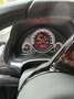 Volkswagen up! up! cross up! Argent - thumbnail 14