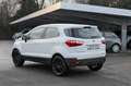 Ford EcoSport Ford ECOSPORT / Trend / SITZHEIZ / KLIMA / ALU  BC Gelb - thumbnail 5
