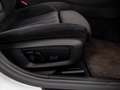BMW 520 520iA Weiß - thumbnail 21