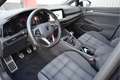 Volkswagen Golf GTI 2.0 TSI Handgeschakeld! Adaptive cruise, Camera, N Zwart - thumbnail 9