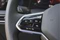 Volkswagen Golf GTI 2.0 TSI Handgeschakeld! Adaptive cruise, Camera, N Zwart - thumbnail 15
