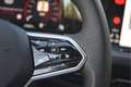 Volkswagen Golf GTI 2.0 TSI Handgeschakeld! Adaptive cruise, Camera, N Zwart - thumbnail 16