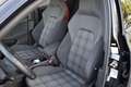 Volkswagen Golf GTI 2.0 TSI Handgeschakeld! Adaptive cruise, Camera, N Zwart - thumbnail 8