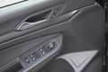 Volkswagen Golf GTI 2.0 TSI Handgeschakeld! Adaptive cruise, Camera, N Zwart - thumbnail 28