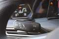 Volkswagen Golf GTI 2.0 TSI Handgeschakeld! Adaptive cruise, Camera, N Zwart - thumbnail 20