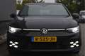 Volkswagen Golf GTI 2.0 TSI Handgeschakeld! Adaptive cruise, Camera, N Zwart - thumbnail 18