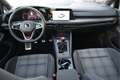 Volkswagen Golf GTI 2.0 TSI Handgeschakeld! Adaptive cruise, Camera, N Zwart - thumbnail 3