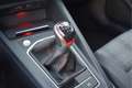Volkswagen Golf GTI 2.0 TSI Handgeschakeld! Adaptive cruise, Camera, N Zwart - thumbnail 27