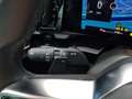 Renault Austral -27% 1.3 MHEV 160cv BVA +T.PANO+GPS+CAM360 Gris - thumbnail 19