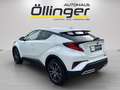 Toyota C-HR 2,0 Hybrid C-HIC CVT Weiß - thumbnail 3