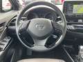 Toyota C-HR 2,0 Hybrid C-HIC CVT Weiß - thumbnail 7