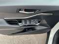 Toyota C-HR 2,0 Hybrid C-HIC CVT Weiß - thumbnail 14