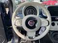 Fiat 500C Cabrio Dolcevita Carplay*Klima*Leichtmetall Blau - thumbnail 11
