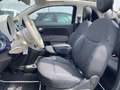 Fiat 500C Cabrio Dolcevita Carplay*Klima*Leichtmetall Blau - thumbnail 14