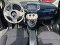 Fiat 500C Cabrio Dolcevita Carplay*Klima*Leichtmetall Blau - thumbnail 10