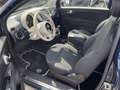 Fiat 500C Cabrio Dolcevita Carplay*Klima*Leichtmetall Blau - thumbnail 9