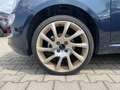 Fiat 500C Cabrio Dolcevita Carplay*Klima*Leichtmetall Blau - thumbnail 17
