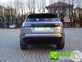 Land Rover Range Rover Velar 2.0D I4 240 CV R-Dynamic Gris - thumbnail 8