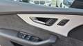 Audi Q8 50 TDI quattro tiptronic Luftfed./SpurAss/HUD/Hifi Braun - thumbnail 15