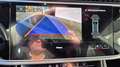 Audi Q8 50 TDI quattro tiptronic Luftfed./SpurAss/HUD/Hifi Braun - thumbnail 10