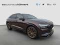 Audi Q8 50 TDI quattro tiptronic Luftfed./SpurAss/HUD/Hifi Braun - thumbnail 8
