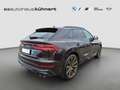 Audi Q8 50 TDI quattro tiptronic Luftfed./SpurAss/HUD/Hifi Braun - thumbnail 6