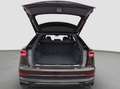 Audi Q8 50 TDI quattro tiptronic Luftfed./SpurAss/HUD/Hifi Bruin - thumbnail 9