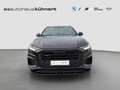 Audi Q8 50 TDI quattro tiptronic Luftfed./SpurAss/HUD/Hifi Braun - thumbnail 2