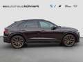 Audi Q8 50 TDI quattro tiptronic Luftfed./SpurAss/HUD/Hifi Bruin - thumbnail 7