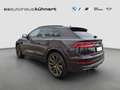 Audi Q8 50 TDI quattro tiptronic Luftfed./SpurAss/HUD/Hifi Braun - thumbnail 4