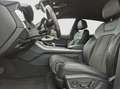 Audi Q8 50 TDI quattro tiptronic Luftfed./SpurAss/HUD/Hifi Braun - thumbnail 10