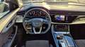Audi Q8 50 TDI quattro tiptronic Luftfed./SpurAss/HUD/Hifi Braun - thumbnail 8