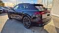 Audi Q8 50 TDI quattro tiptronic Luftfed./SpurAss/HUD/Hifi Braun - thumbnail 2