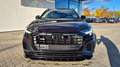 Audi Q8 50 TDI quattro tiptronic Luftfed./SpurAss/HUD/Hifi Braun - thumbnail 5
