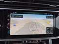 Audi Q8 50 TDI quattro tiptronic Luftfed./SpurAss/HUD/Hifi Braun - thumbnail 14