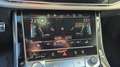 Audi Q8 50 TDI quattro tiptronic Luftfed./SpurAss/HUD/Hifi Braun - thumbnail 9
