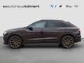Audi Q8 50 TDI quattro tiptronic Luftfed./SpurAss/HUD/Hifi Braun - thumbnail 3