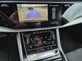 Audi Q8 50 TDI quattro tiptronic Luftfed./SpurAss/HUD/Hifi Braun - thumbnail 12