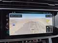 Audi Q8 50 TDI quattro tiptronic Luftfed./SpurAss/HUD/Hifi Braun - thumbnail 13