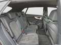 Audi Q8 50 TDI quattro tiptronic Luftfed./SpurAss/HUD/Hifi Braun - thumbnail 15