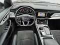 Audi Q8 50 TDI quattro tiptronic Luftfed./SpurAss/HUD/Hifi Braun - thumbnail 11