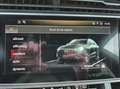 Audi Q8 50 TDI quattro tiptronic Luftfed./SpurAss/HUD/Hifi Braun - thumbnail 17