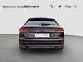 Audi Q8 50 TDI quattro tiptronic Luftfed./SpurAss/HUD/Hifi Bruin - thumbnail 5