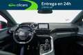 Peugeot 5008 1.2 PureTech S&S GT 130 Negro - thumbnail 13