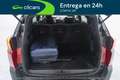 Peugeot 5008 1.2 PureTech S&S GT 130 Negro - thumbnail 17