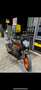 KTM 125 Duke 2022 Nero - thumbnail 2