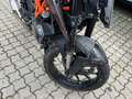 KTM 390 Duke Gri - thumbnail 8